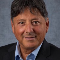 AMC Source Employee Gregory Brooks's profile photo