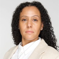 ASB Capital Management Employee Jessica Gonzalez's profile photo