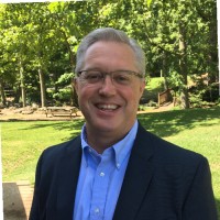 Vestavia Hills Methodist Church Employee Kipp McClurg's profile photo