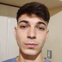 Humanware Applications Employee Ignacio Laena's profile photo