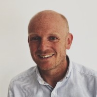 Paul Marlborough Email