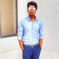 Naveena Employee Syed Ali's profile photo