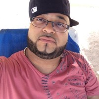 Edward Herrera Email & Phone Number
