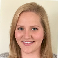 Grace Carpenter Email & Phone Number
