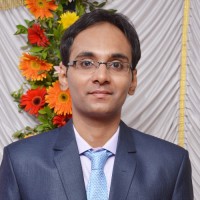 UtilizeCore.com Employee Ian Khan's profile photo