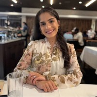 QUICKmed Urgent Care Employee Diana Saadeh's profile photo