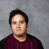 TCOM Inc Employee Francisco Hernandez's profile photo