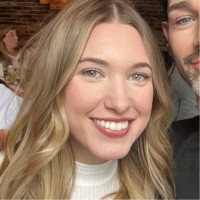 STROLID, Inc - Strong Process. Solid Results. Employee Kayla Watson's profile photo