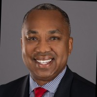 TSS Photography Employee Michael Newby's profile photo