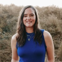 Laura Raines