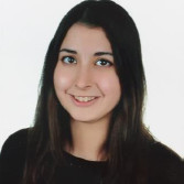 SNI Employee Nil Karamehmet's profile photo