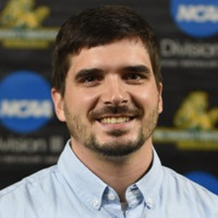 Stuart Schmidt Email