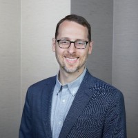 12Stone Church Employee Anthony Ferrari's profile photo