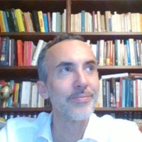 Vincenzo Roberti Email