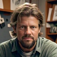 Any Hour Group Employee Dwight W's profile photo