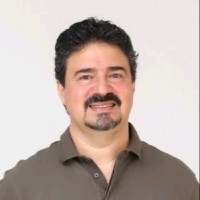 José Eduardo Lima Email & Phone Number