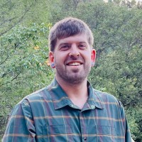 John Olson Email & Phone Number