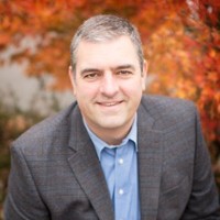 Steve Woolery Email & Phone Number