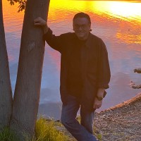 REPSCO, Inc. Employee William Jones's profile photo