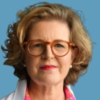 SiMPACT Strategy Group Employee Stephanie Robertson's profile photo