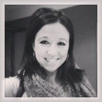 Kristi Krmpotich Email & Phone Number