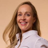Solveig Oma Email & Phone Number