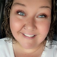 Savannah Archer Email & Phone Number