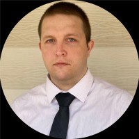 James Corbin Email & Phone Number
