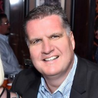 Patrick Schwartz Email & Phone Number