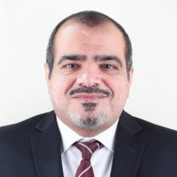 2P Perfect Presentation Employee Maher Bawadi's profile photo