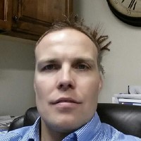 Tyler Schwendiman