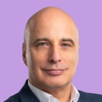 Belden Inc. Employee Peter Hofbauer's profile photo