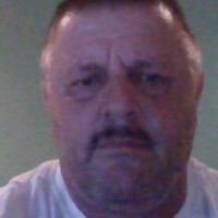 Xara Developers Employee Jan Dekker's profile photo