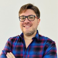 Paulo de Vasconcellos Email