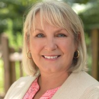 OpenText Employee Alice Westerfield's profile photo