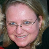 Czaplicki Lopez, PLLC Employee Rogiann Hansen's profile photo