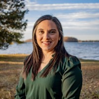WellSteps Employee Jennifer Irvine's profile photo
