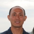 Spectra7 Microsystems Employee Long Nguyen's profile photo