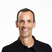 Joseph Kozusko Email & Phone Number
