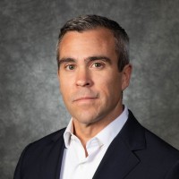 Matthew Eggers Email & Phone Number