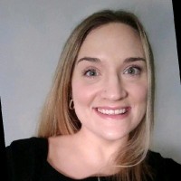 Tibersoft Employee Molly Linkous's profile photo