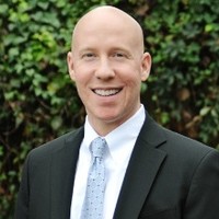 Billable CPQ Employee David Janke's profile photo