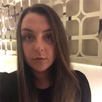 Emilia Marcisz Email & Phone Number