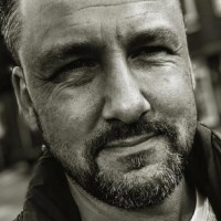 Heiko Reher Email
