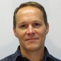 Randy Dickinson Email & Phone Number