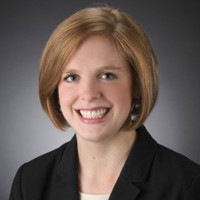 Marie Lynch Email & Phone Number