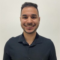 Jefferson Rodrigues Email