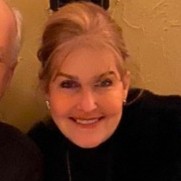 FrontView REIT Employee Debra Golla's profile photo