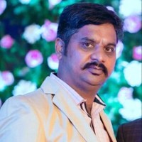 G Gowda Email