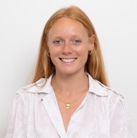 PERENIUM Employee Tiphaine De Becdelievre's profile photo